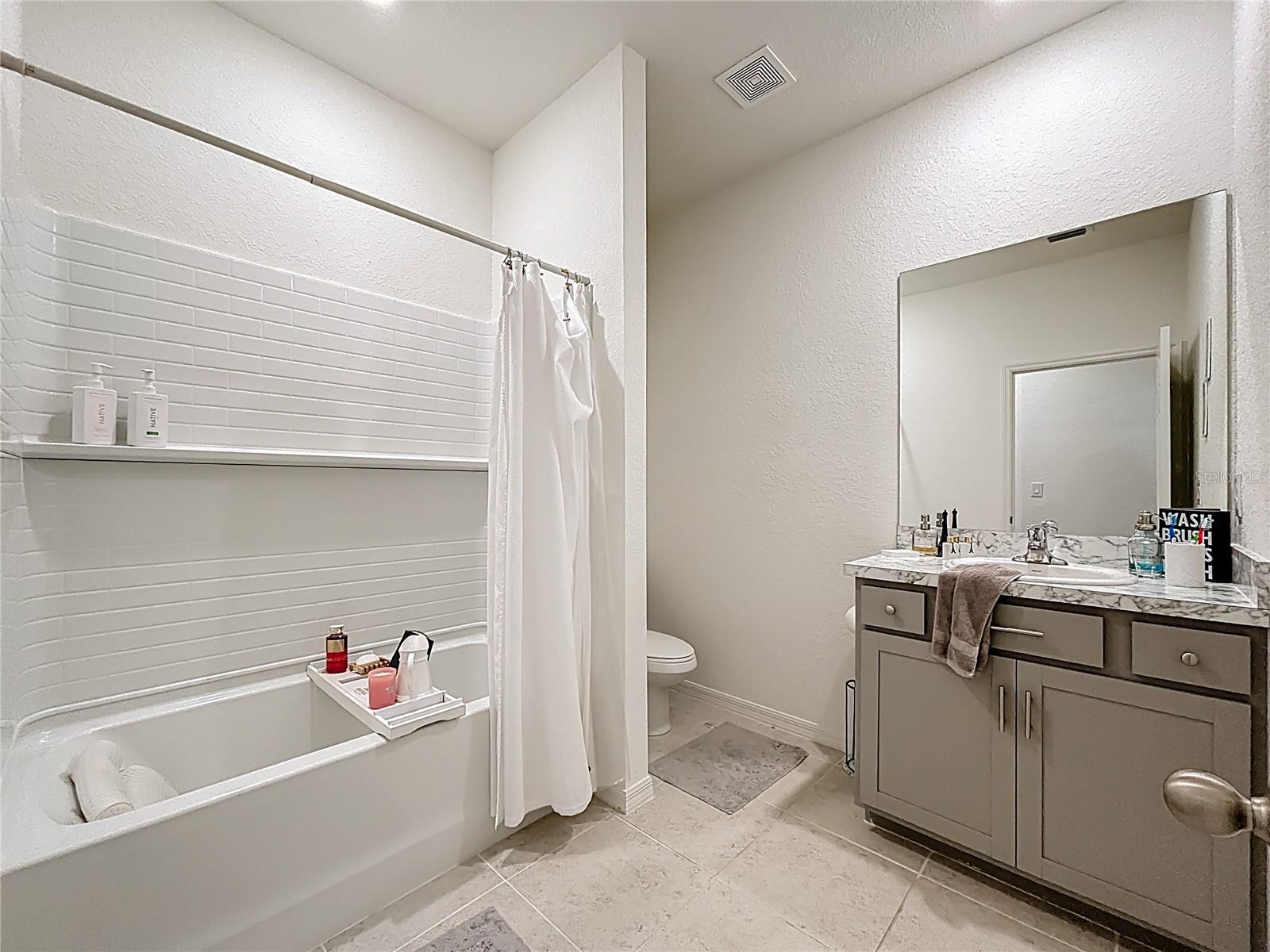 PORT CHARLOTTE SUB 23 - Residential