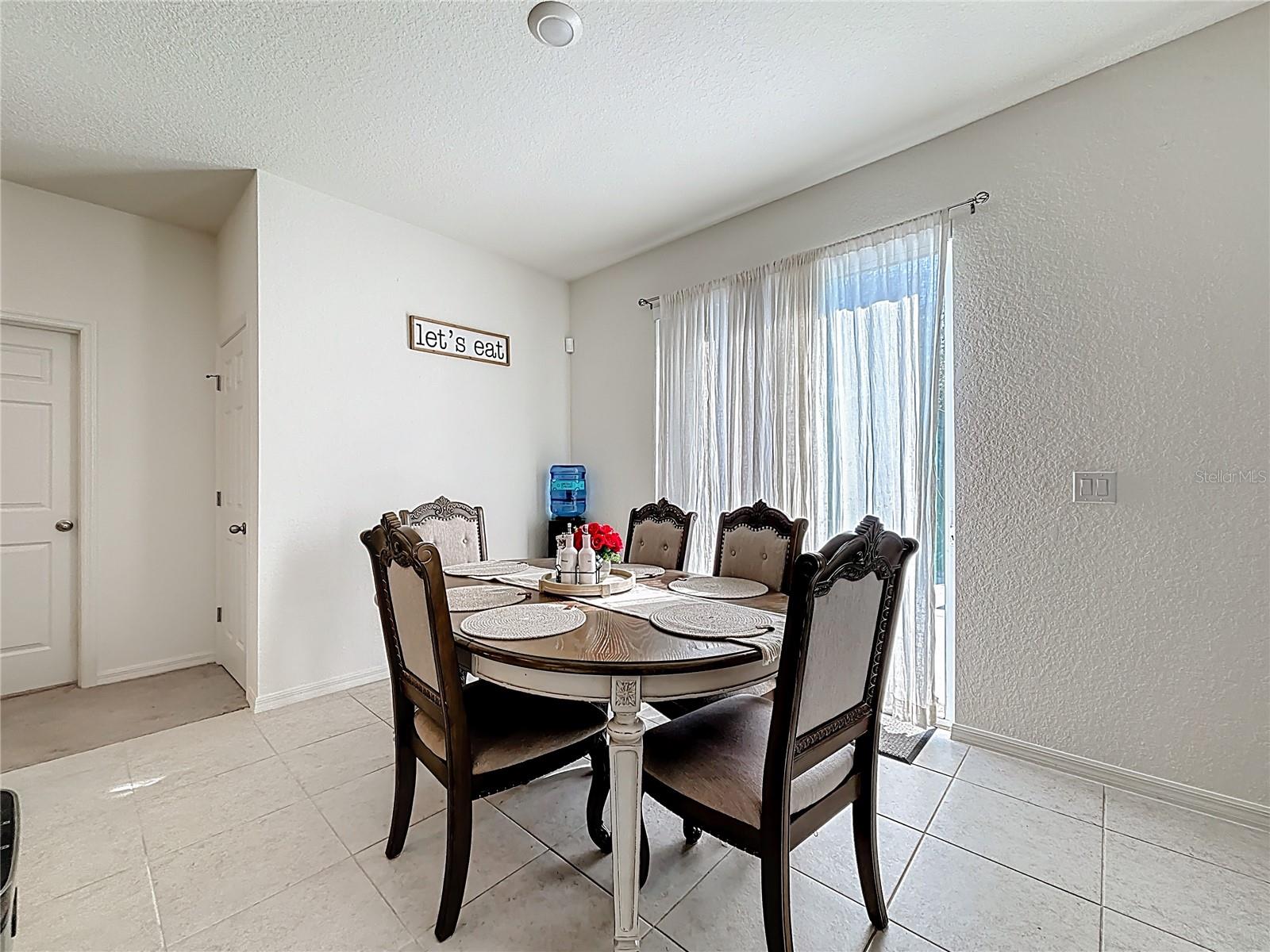 PORT CHARLOTTE SUB 23 - Residential