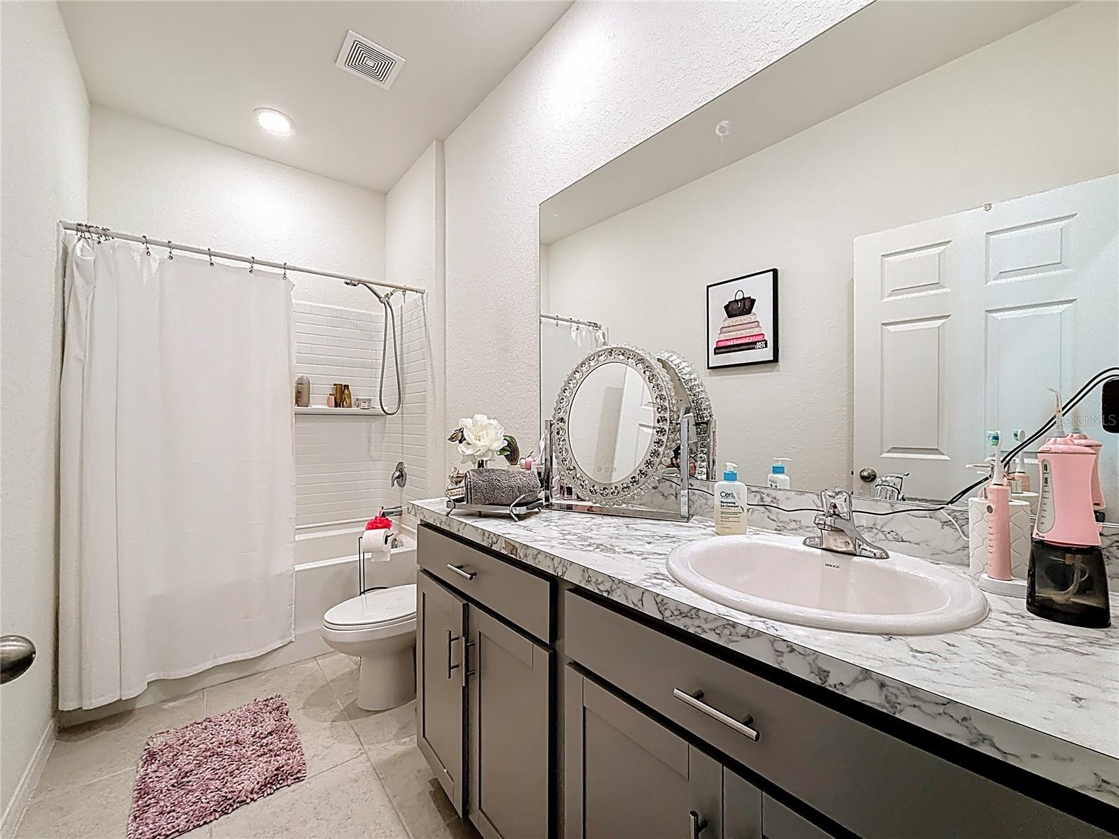 PORT CHARLOTTE SUB 23 - Residential