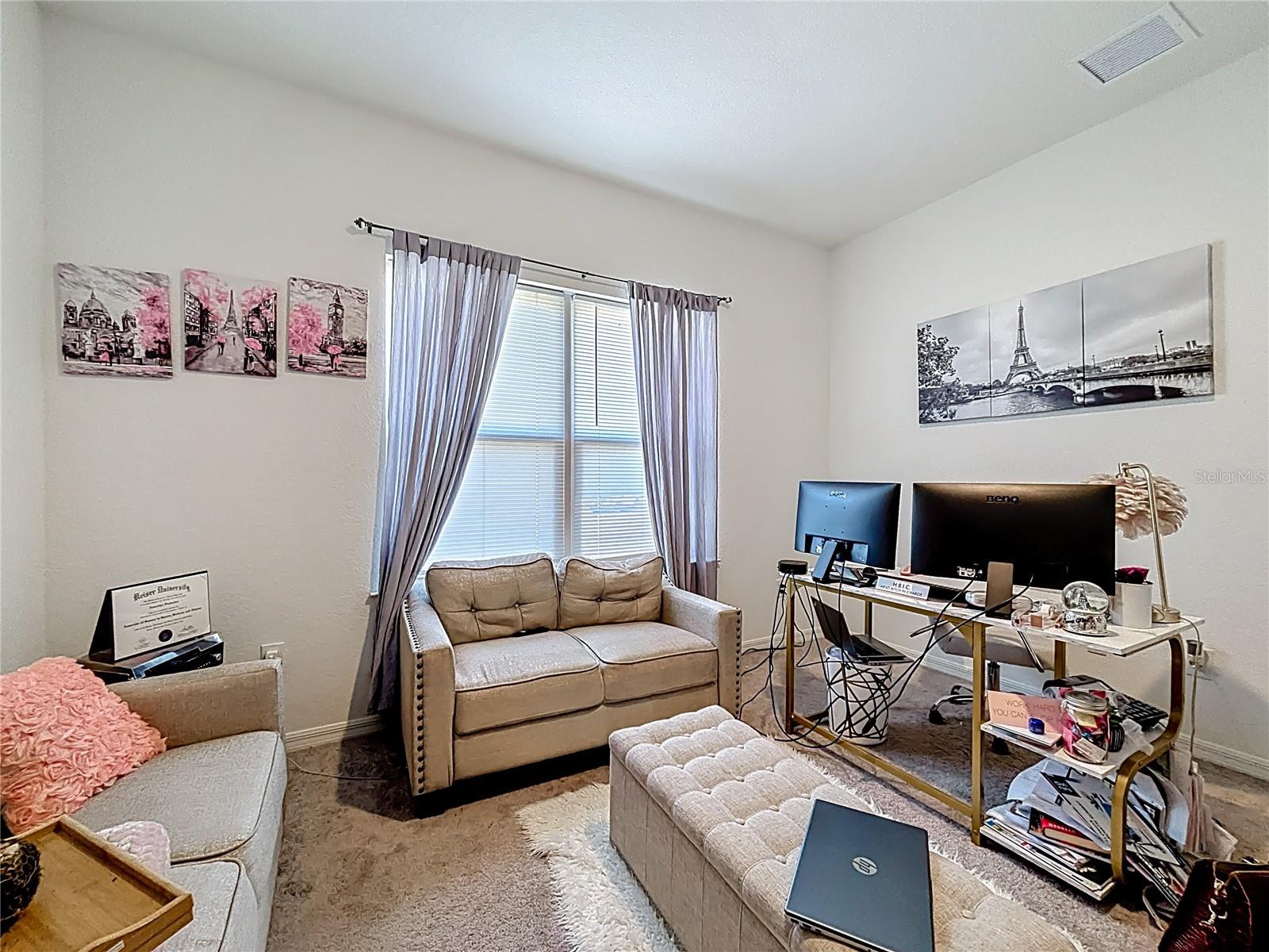 PORT CHARLOTTE SUB 23 - Residential