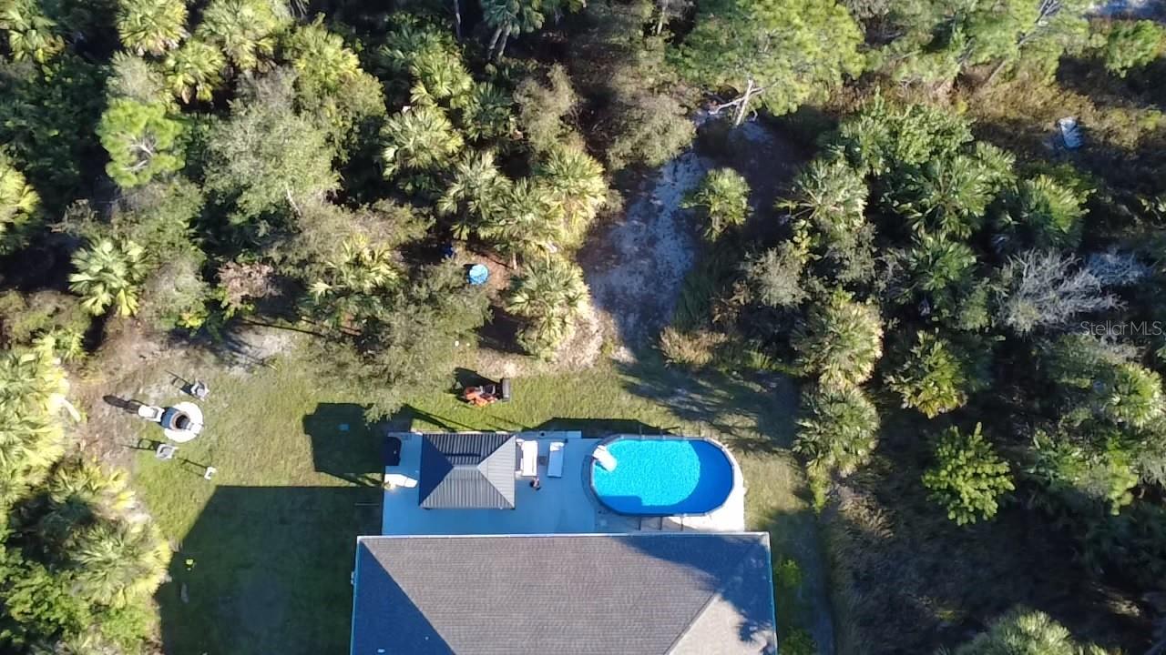 PORT CHARLOTTE SUB 23 - Residential