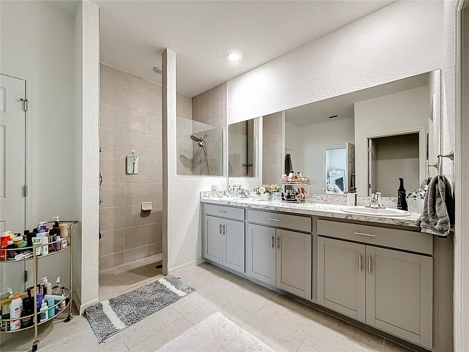 PORT CHARLOTTE SUB 23 - Residential