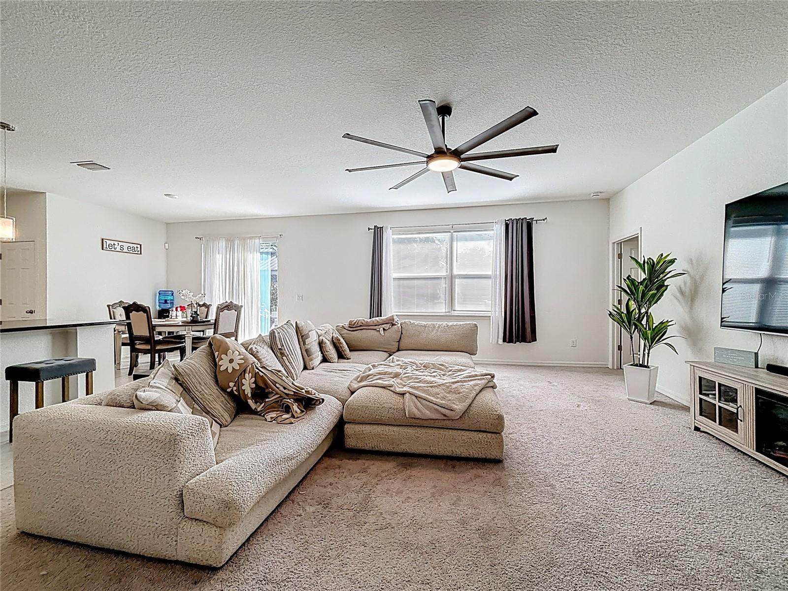 PORT CHARLOTTE SUB 23 - Residential