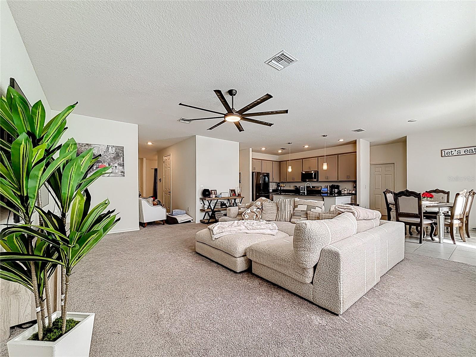 PORT CHARLOTTE SUB 23 - Residential