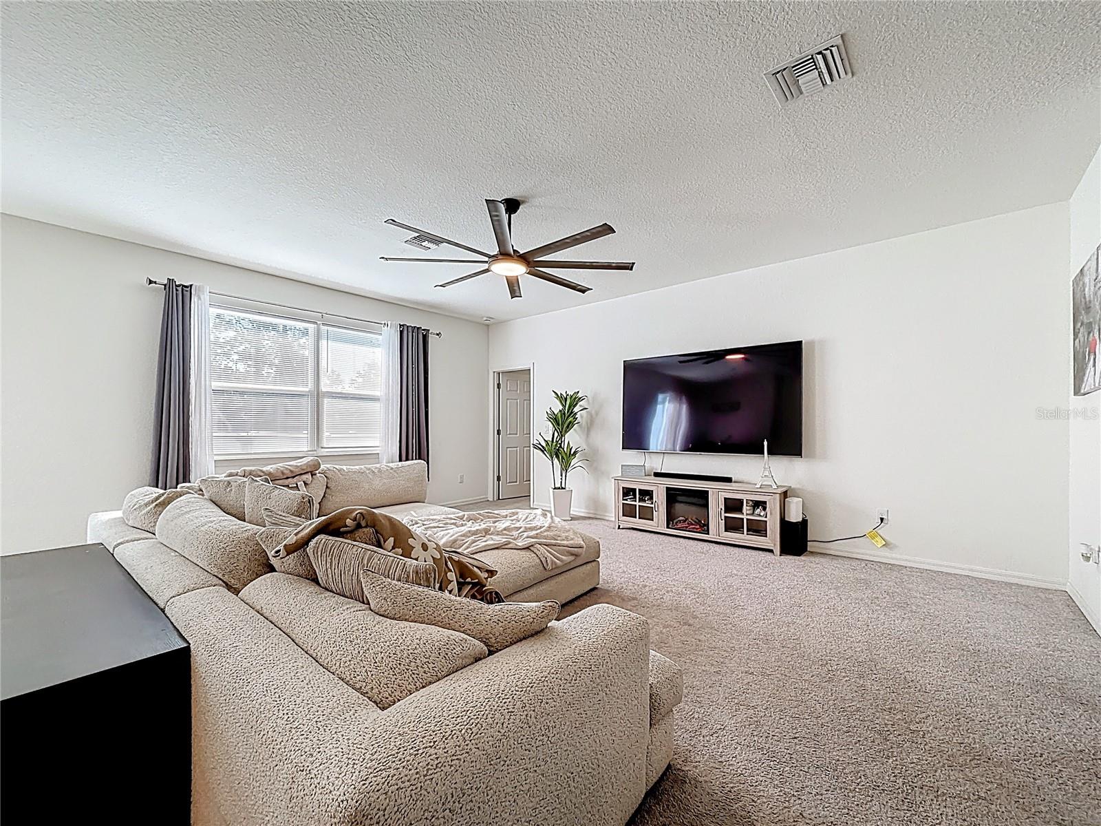 PORT CHARLOTTE SUB 23 - Residential