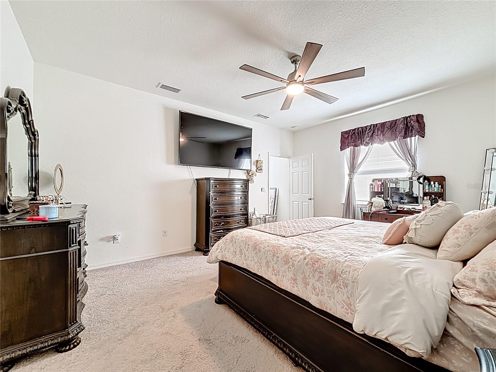 PORT CHARLOTTE SUB 23 - Residential