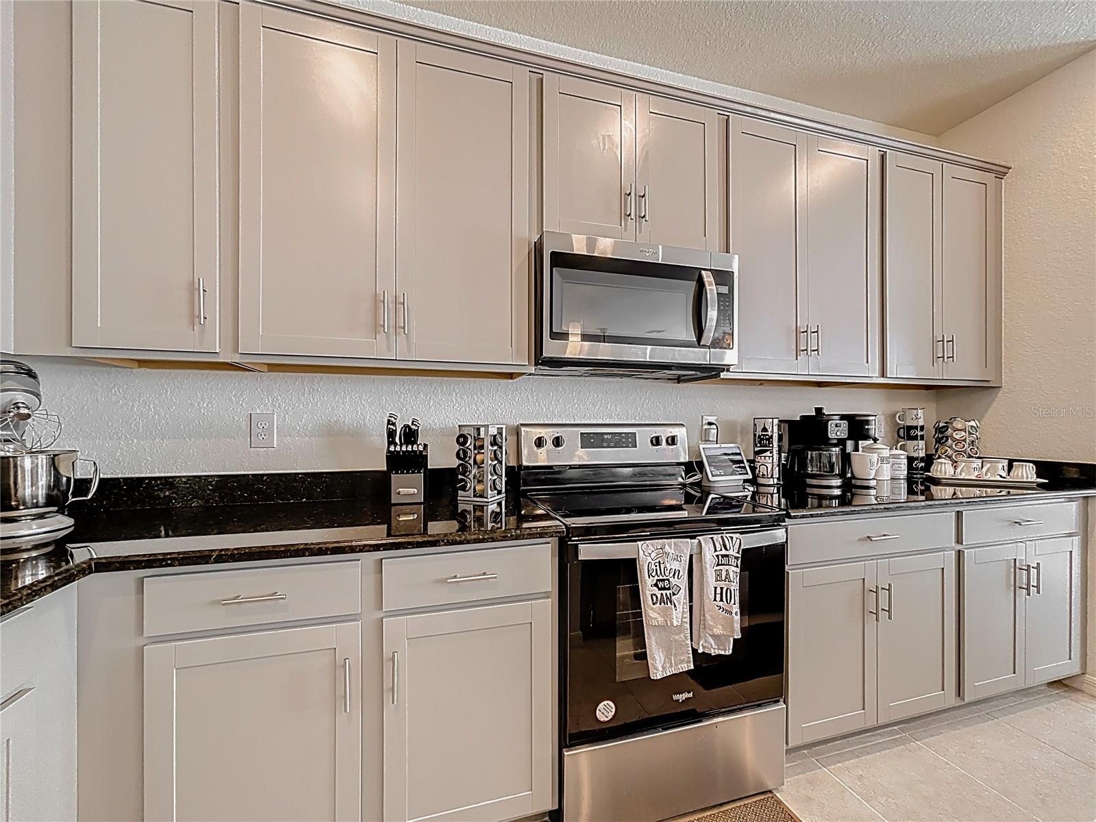 PORT CHARLOTTE SUB 23 - Residential