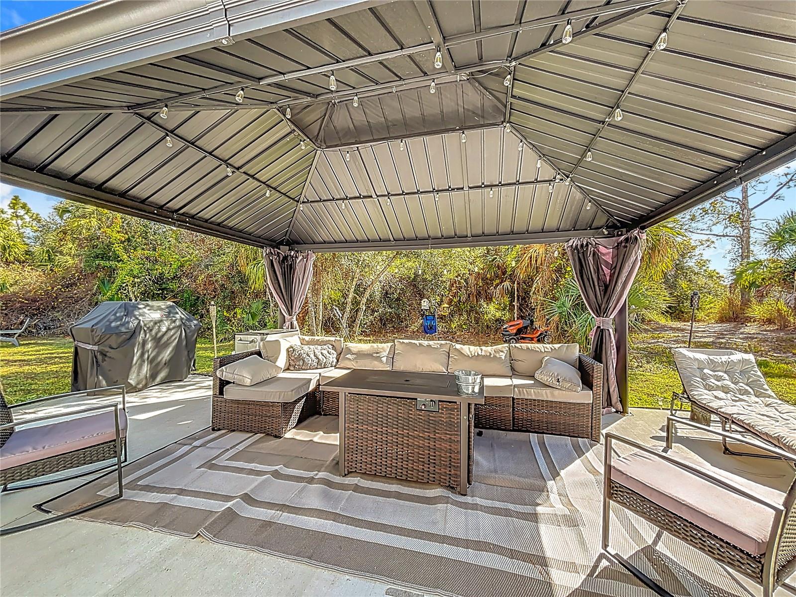 PORT CHARLOTTE SUB 23 - Residential