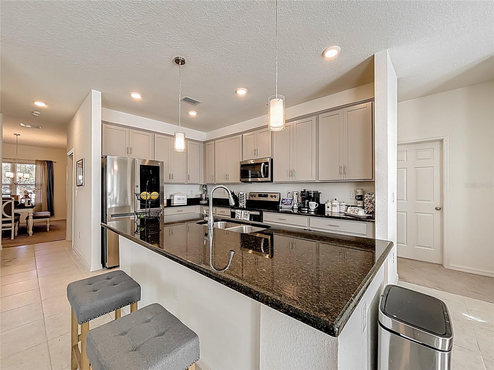 PORT CHARLOTTE SUB 23 - Residential