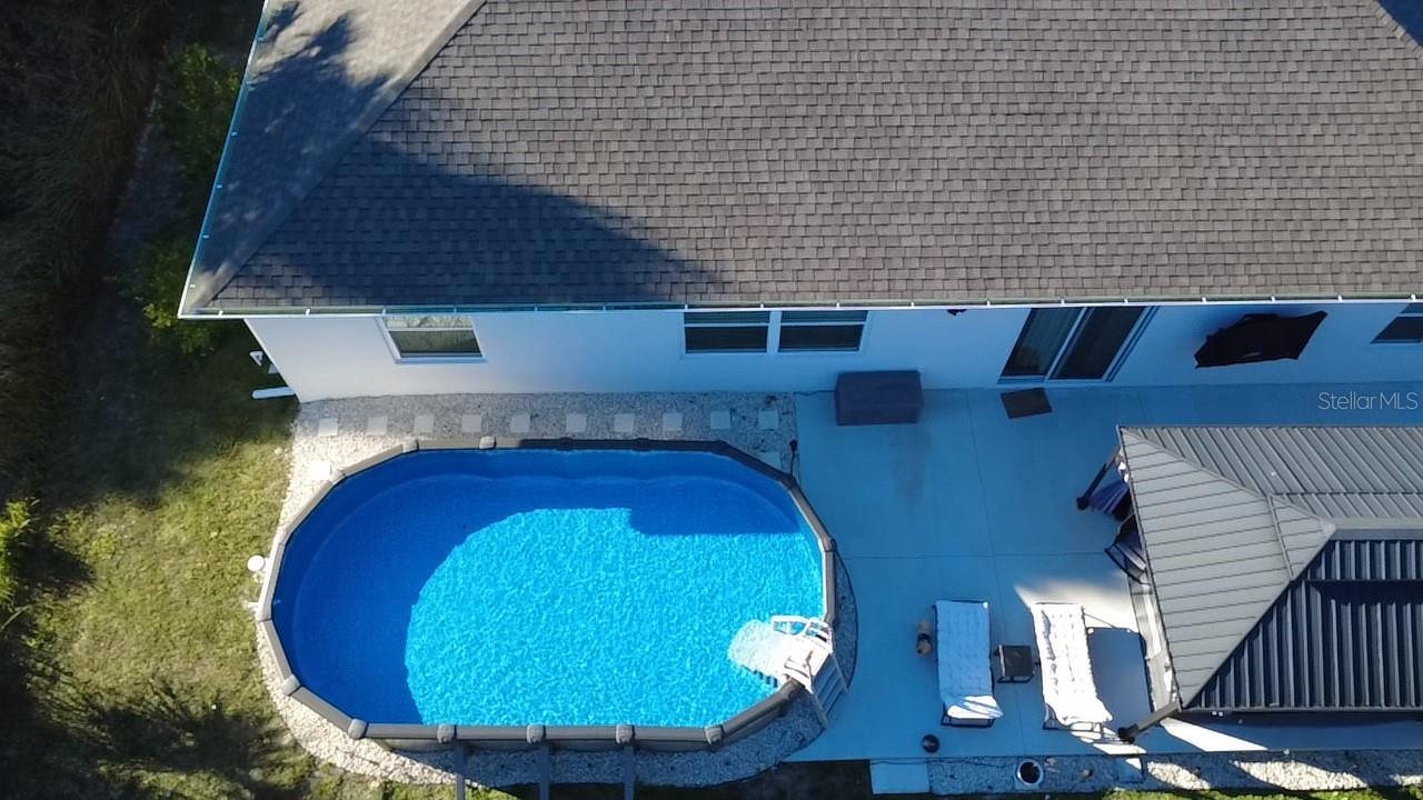 PORT CHARLOTTE SUB 23 - Residential