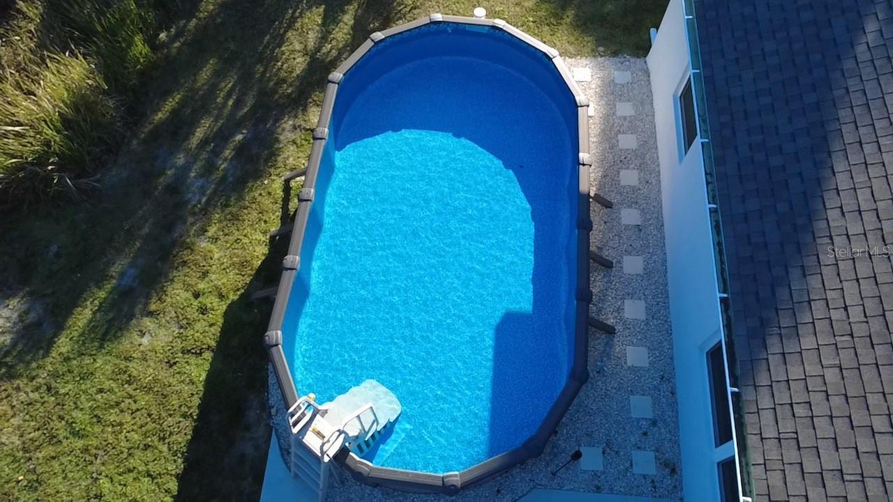 PORT CHARLOTTE SUB 23 - Residential