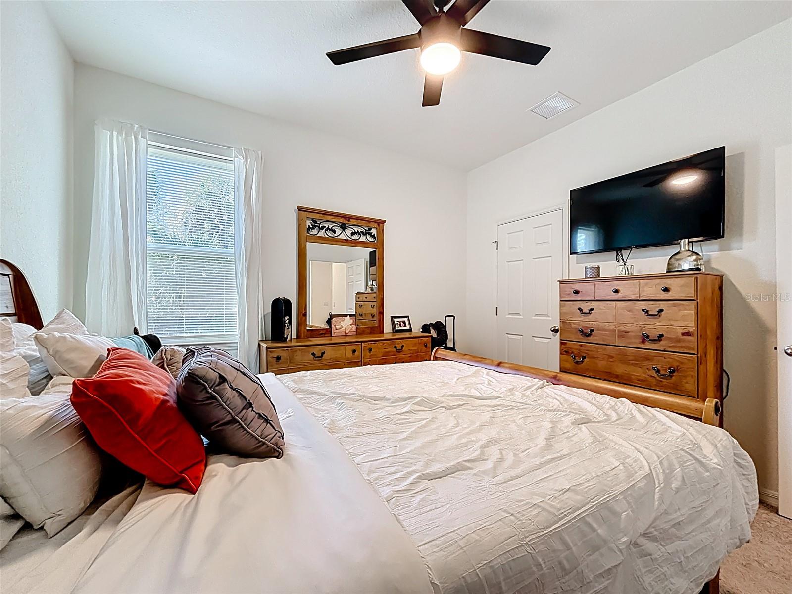 PORT CHARLOTTE SUB 23 - Residential