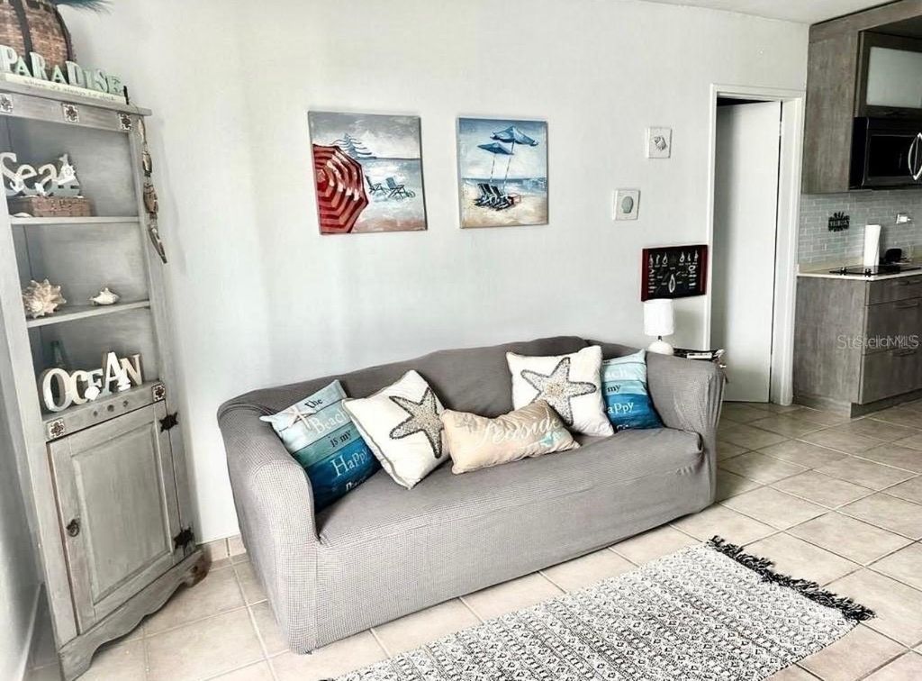 Photo of 2 Isleta Marina Torre 2 #2G, Fajardo, PR 00738 (MLS # PR9120596)