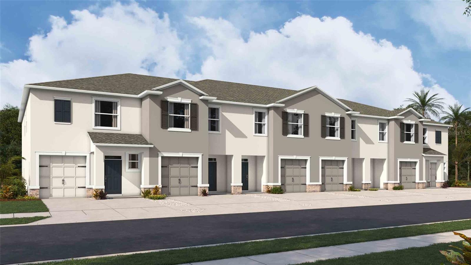 3510 MARIGOLD PATCH COURT