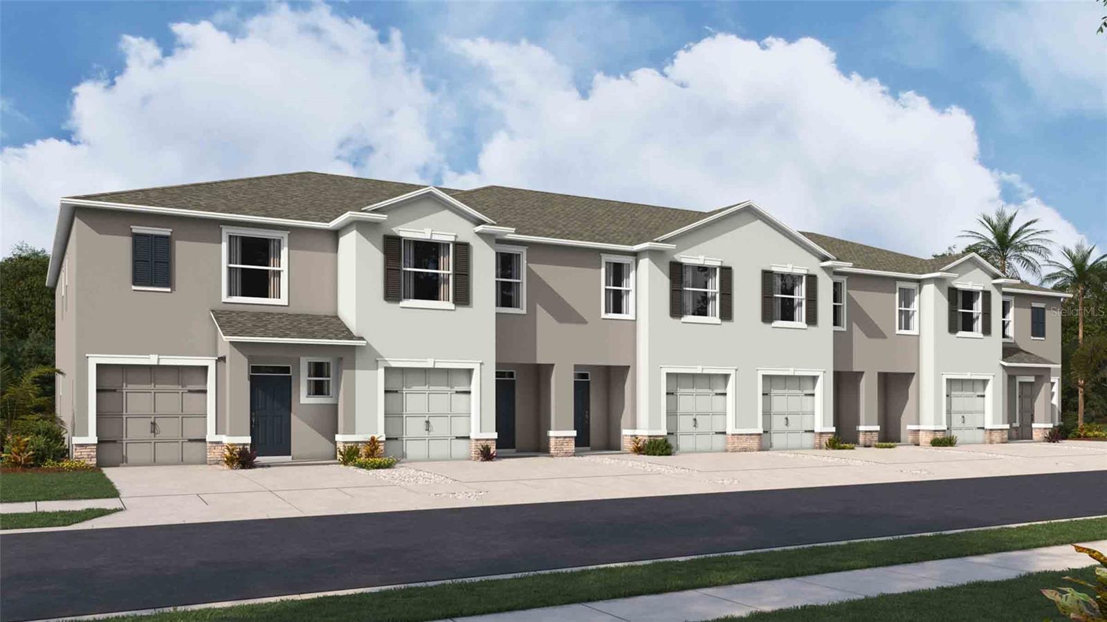 3510 MARIGOLD PATCH COURT
