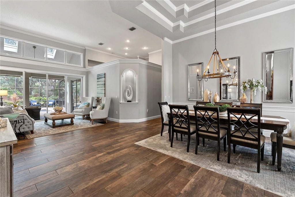 Photo of 1542 Westover Loop, Lake Mary, FL 32746 (MLS # O6416245)