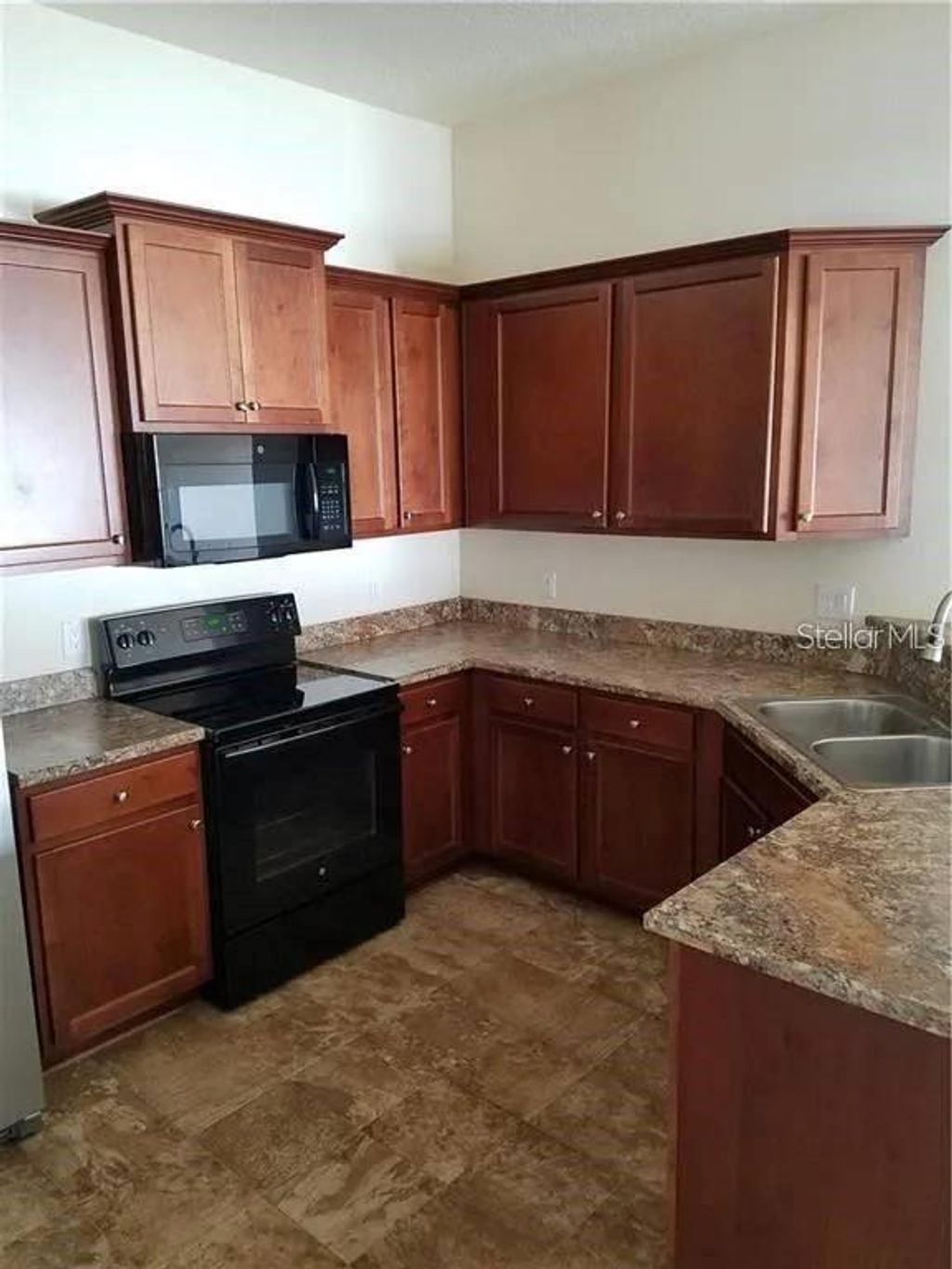 Photo of 1353 N Platte Court, Kissimmee, FL 34759 (MLS # O6384164)