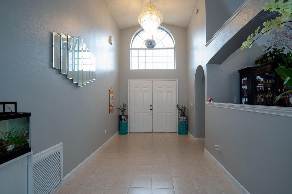 Photo of 4443 Oakton Drive, Orlando, FL 32818 (MLS # G5112240)