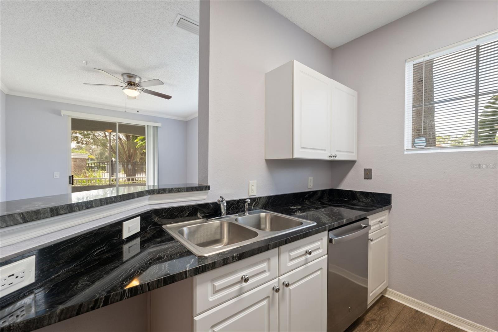 THE ENCLAVE AT RICHMOND PLACE - Residential
