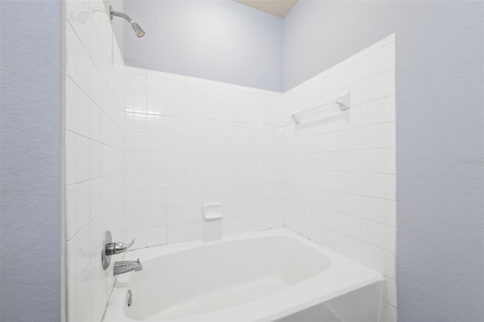 THE ENCLAVE AT RICHMOND PLACE - Residential