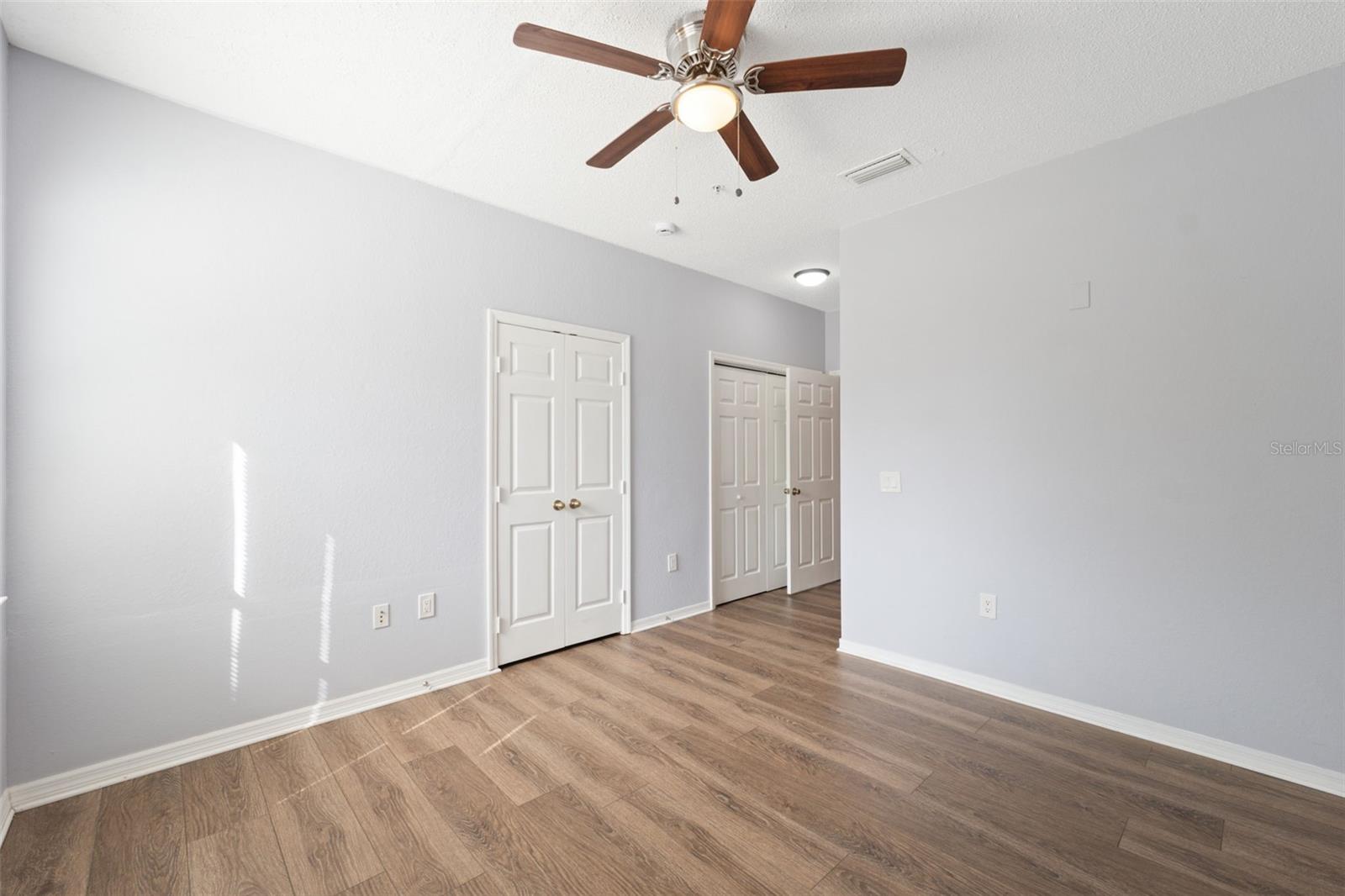 THE ENCLAVE AT RICHMOND PLACE - Residential