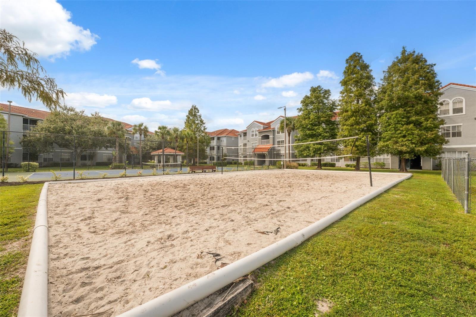 THE ENCLAVE AT RICHMOND PLACE - Residential