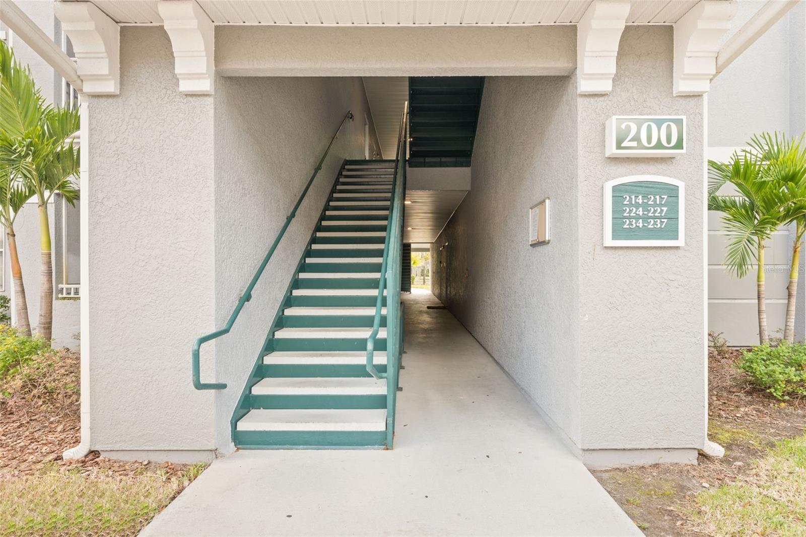 THE ENCLAVE AT RICHMOND PLACE - Residential