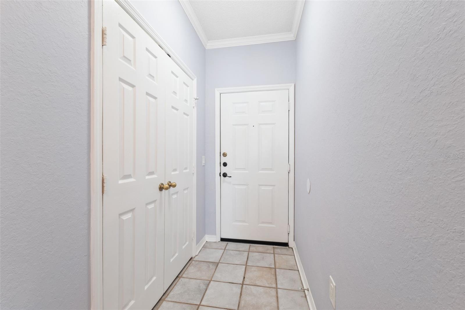 THE ENCLAVE AT RICHMOND PLACE - Residential