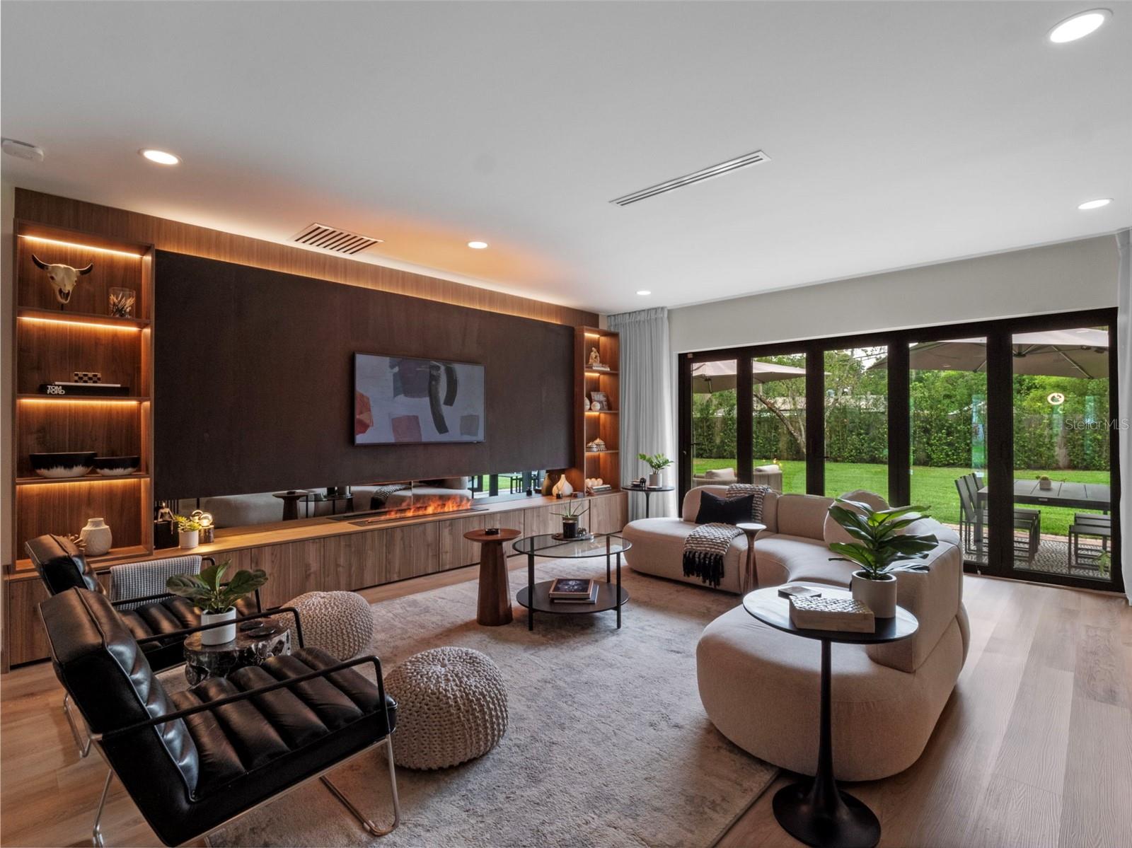 1237 MERCEDES PLACE
