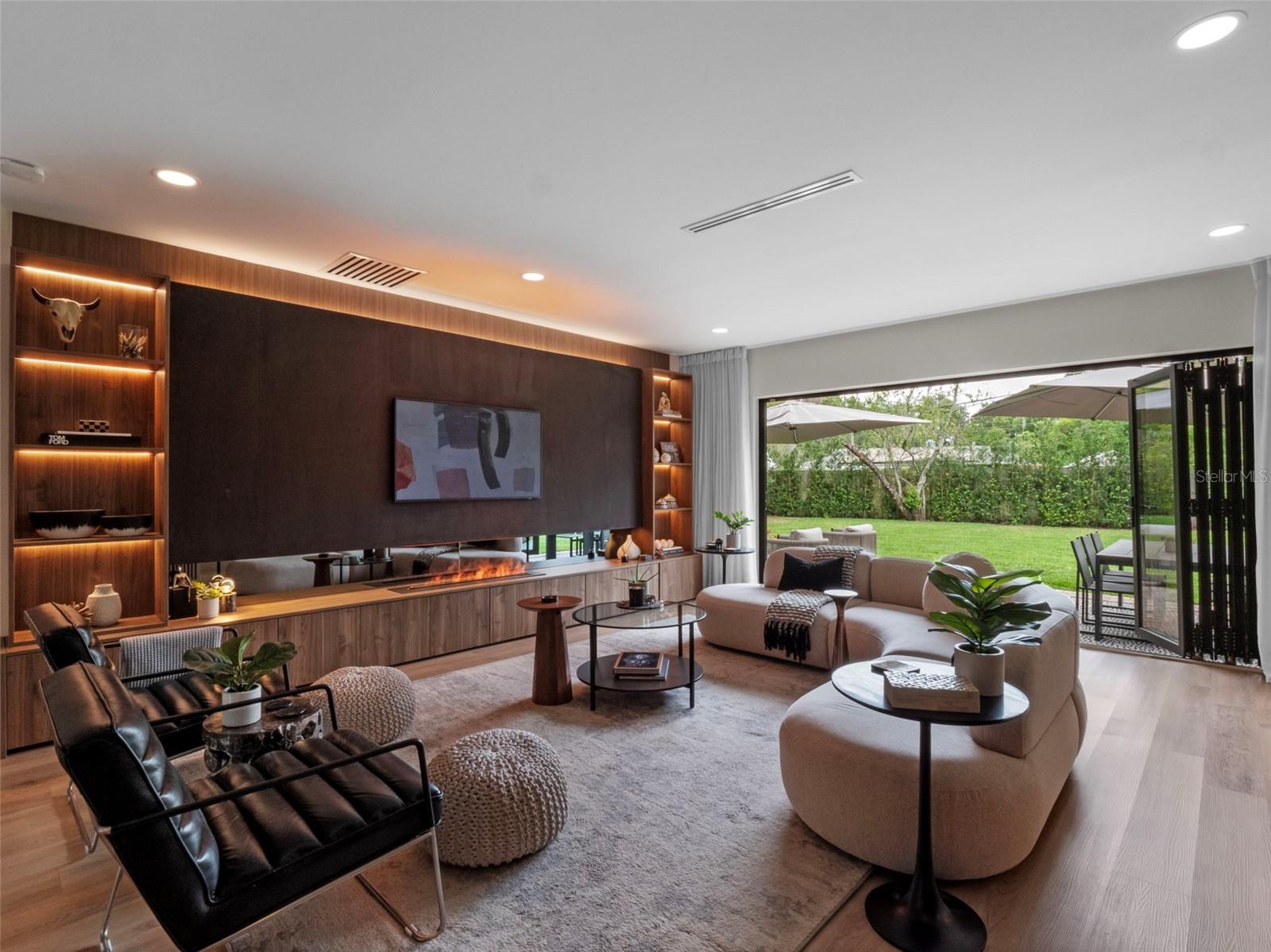 1237 MERCEDES PLACE