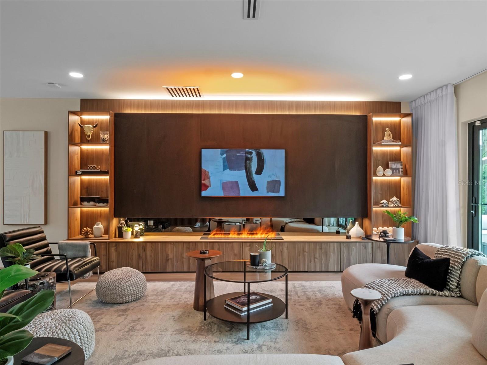 1237 MERCEDES PLACE