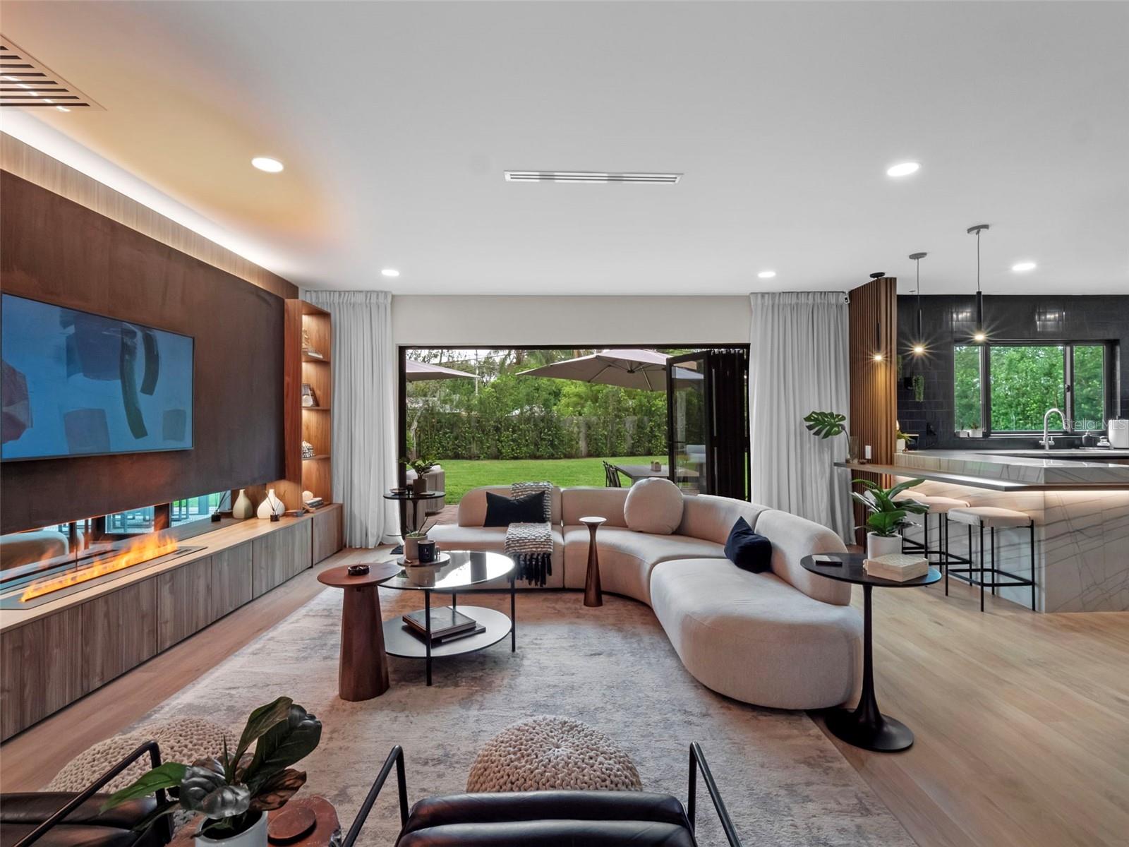 1237 MERCEDES PLACE