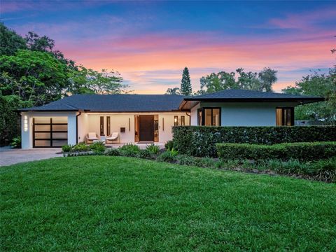 1237 MERCEDES PLACE ORLANDO FL 32804
