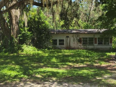 Single Family Residence in OCALA FL 5211 29TH AVENUE.jpg