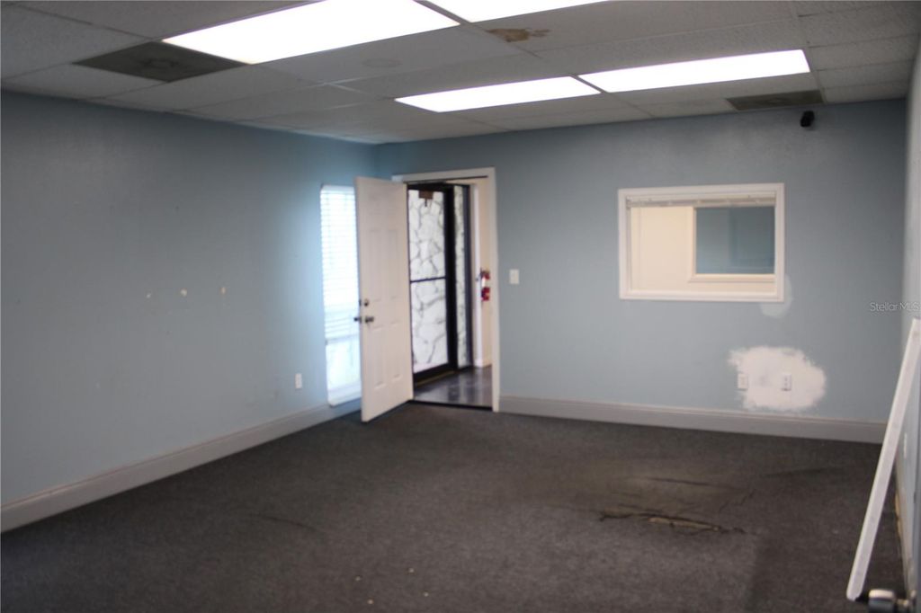 Photo of 6330 118th Avenue, Largo, FL 33773 (MLS # TB8479389)