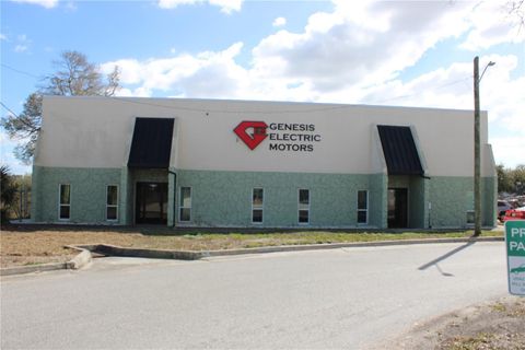 Photo of 6330 118th Avenue, Largo, FL 33773 (MLS # TB8479389)