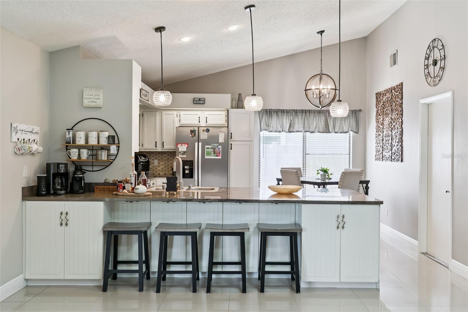 HILLS OF LAKE MARY PH 3 - Residential