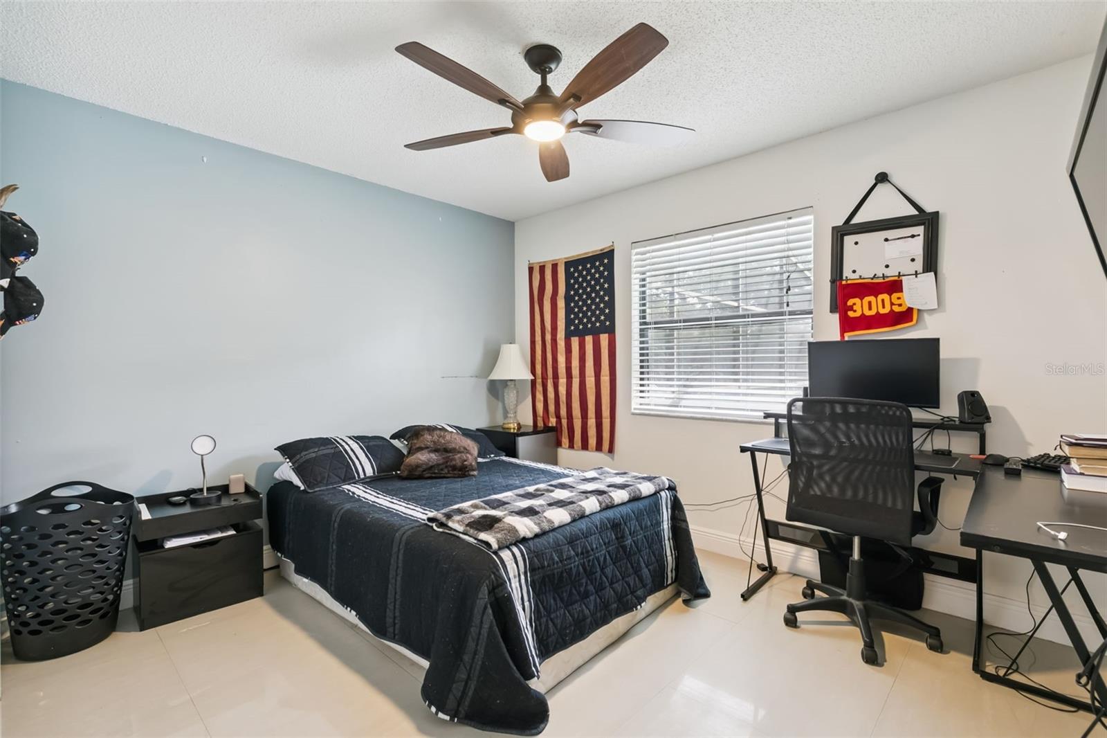 HILLS OF LAKE MARY PH 3 - Residential