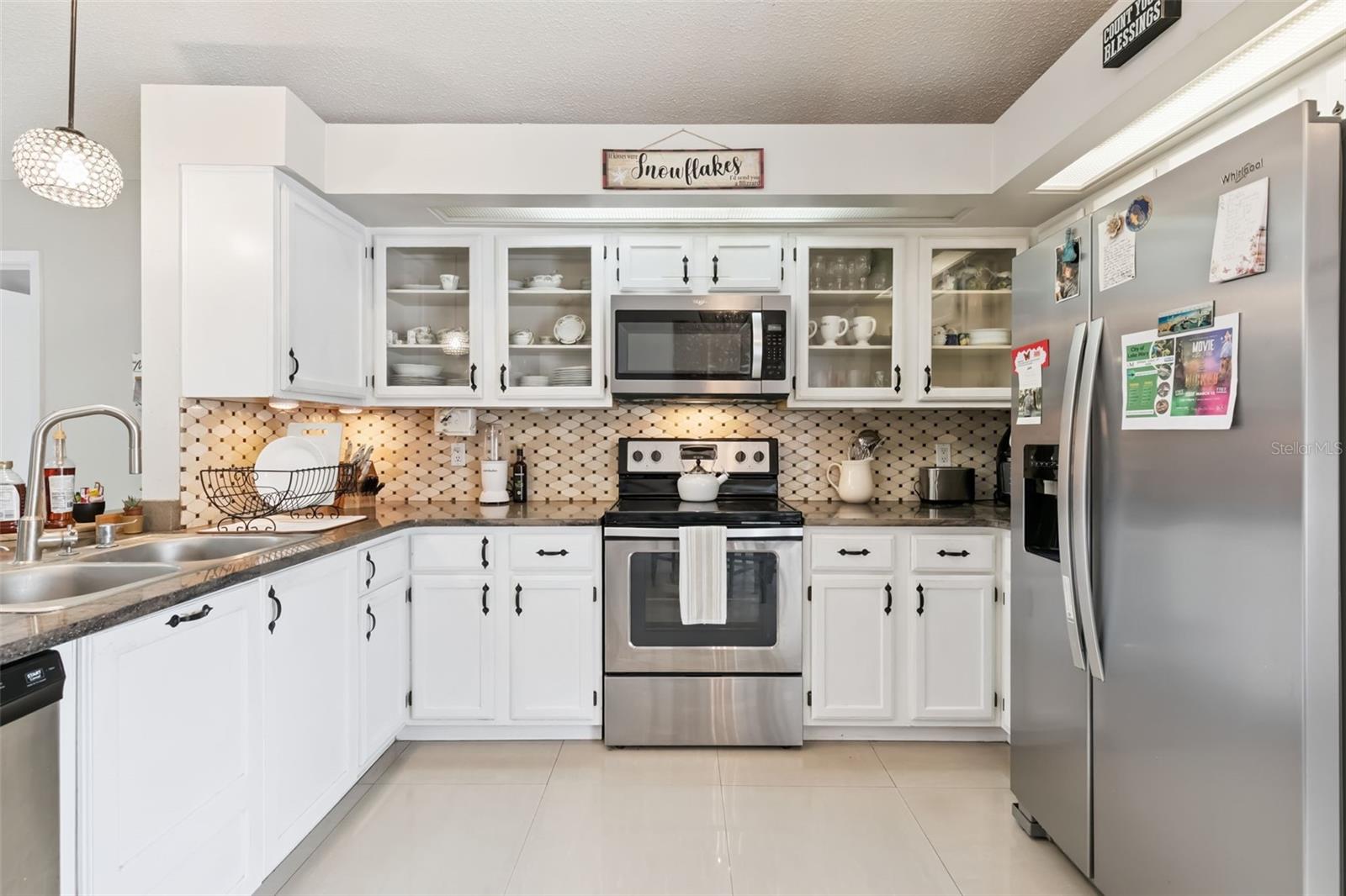 HILLS OF LAKE MARY PH 3 - Residential