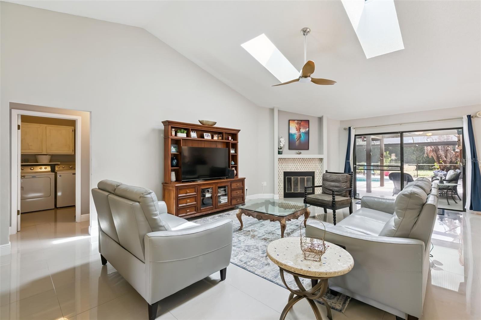 HILLS OF LAKE MARY PH 3 - Residential