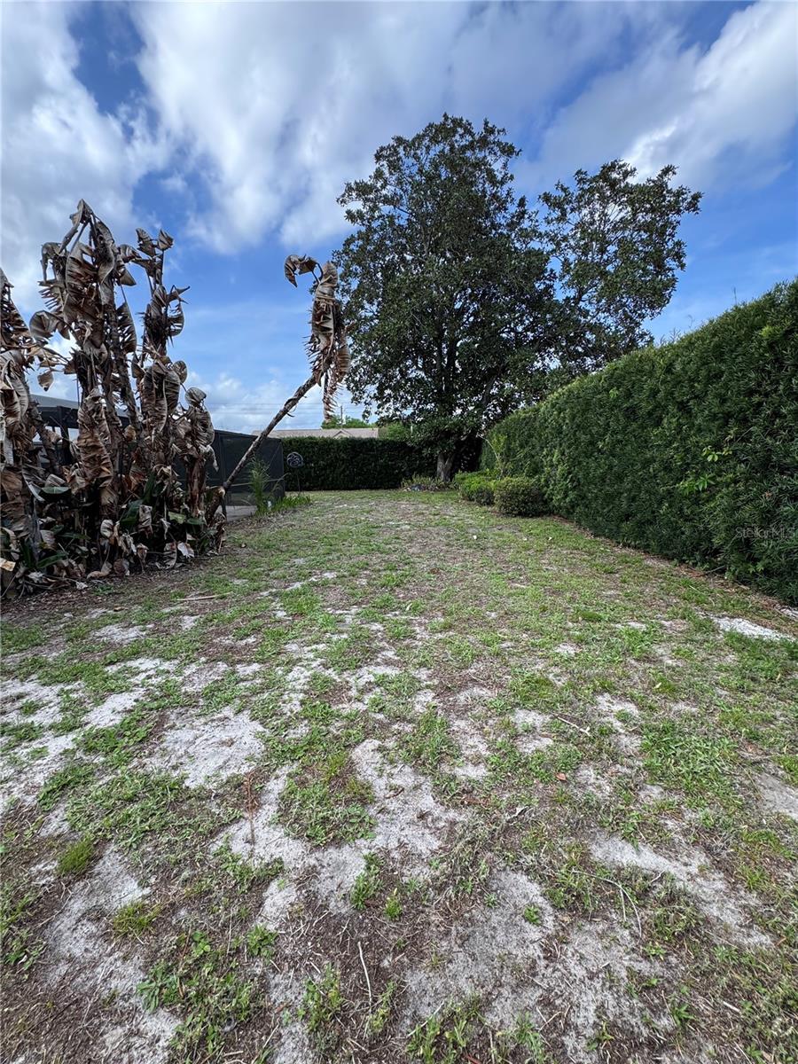 HILLS OF LAKE MARY PH 3 - Residential