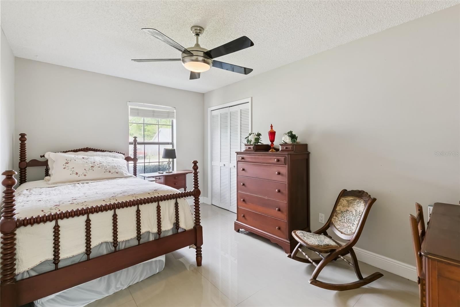 HILLS OF LAKE MARY PH 3 - Residential