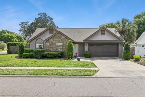 487 AUTUMN OAKS PLACE LAKE MARY FL 32746