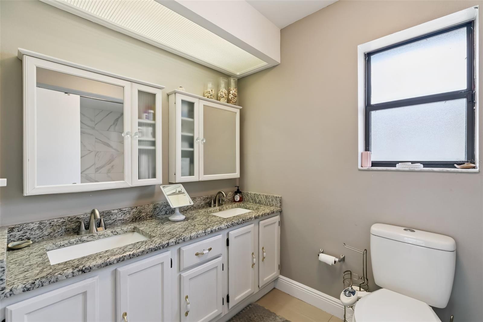 HILLS OF LAKE MARY PH 3 - Residential