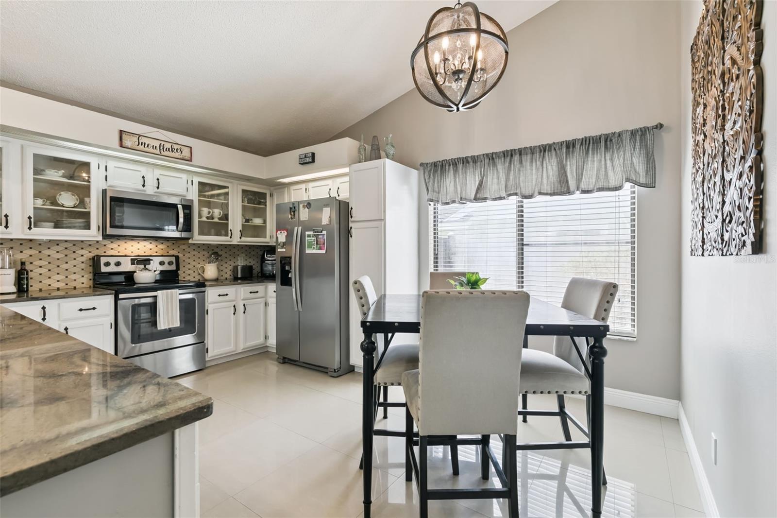 HILLS OF LAKE MARY PH 3 - Residential