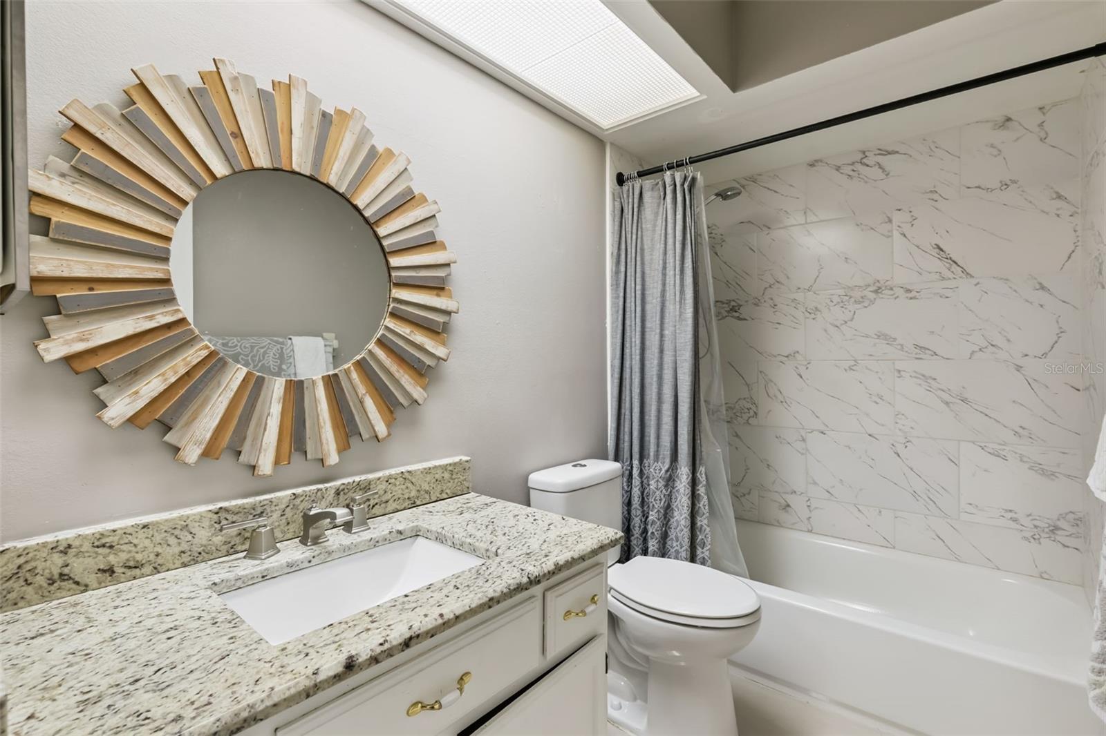 HILLS OF LAKE MARY PH 3 - Residential