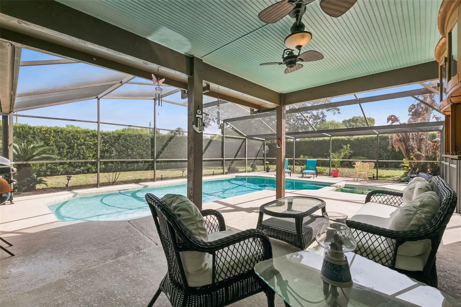 HILLS OF LAKE MARY PH 3 - Residential