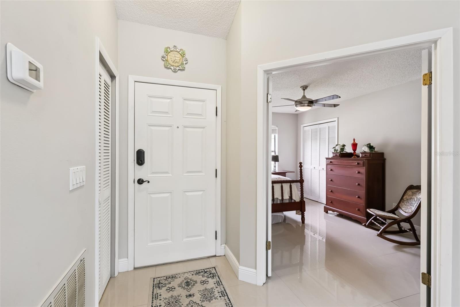 HILLS OF LAKE MARY PH 3 - Residential