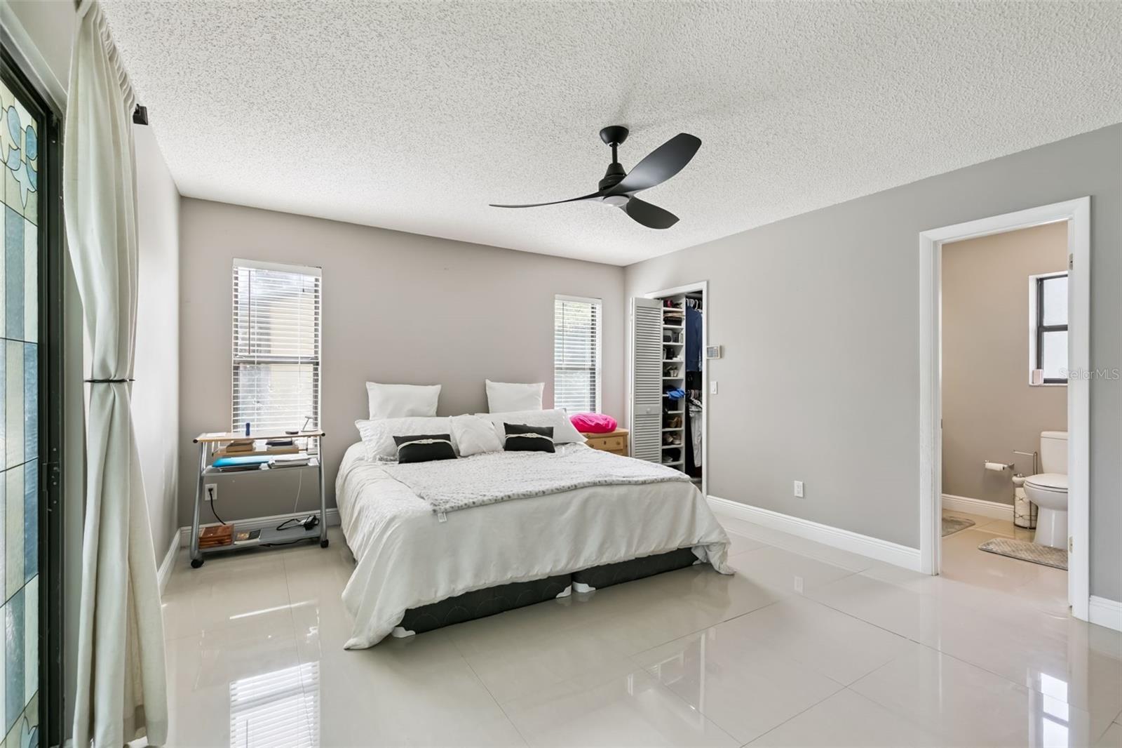 HILLS OF LAKE MARY PH 3 - Residential