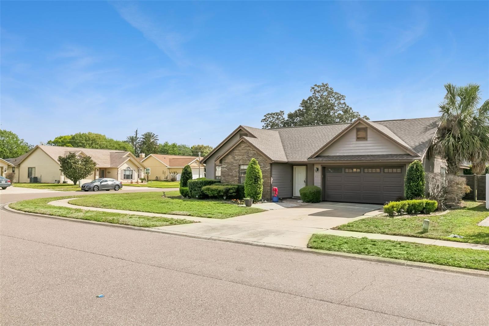 HILLS OF LAKE MARY PH 3 - Residential